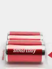 Батарейки Smartbuy Ultra LR20 / D, алкалиновые