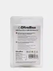 Флеш-карта 16GB OitraMax230 USB 2.0