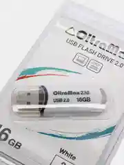 Флеш-карта 16GB OitraMax230 USB 2.0