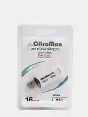 Флеш-карта 16GB OitraMax230 USB 2.0