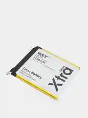 Аккумулятор для Xiaomi Mi5S, BM36, 3100 mAh