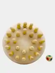 Шахматы "Мемори"