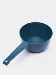 Морской ковшик пластиковый, 1 л