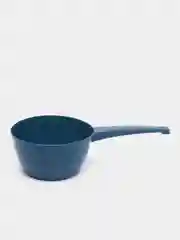 Морской ковшик пластиковый, 1 л