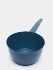 Морской ковшик пластиковый, 1 л