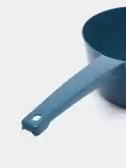 Морской ковшик пластиковый, 1 л