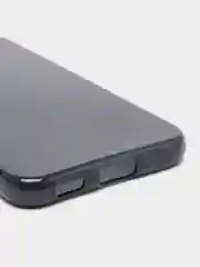 Угольный чехол блестящий для Samsung Galaxy S22, накладка c блестками Samsung S 22