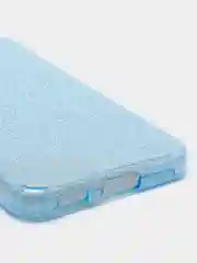 Ледяной чехол блестящий для Samsung Galaxy S22, накладка c блестками Samsung S 22