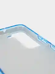 Ледяной чехол блестящий для Samsung Galaxy S22, накладка c блестками Samsung S 22
