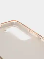 Золотой чехол блестящий для Samsung Galaxy S22, накладка c блестками Samsung S 22