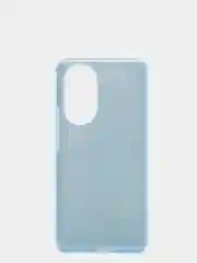 Ледяной чехол блестящий Honor 50, Huawei Nova 9 накладка c блёстками