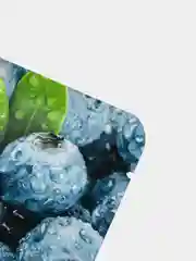 Лазурный тканевая маска для лица, 5 видов, с экстрактами