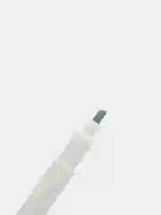 Мятный маркер - текстовыделитель пастельный