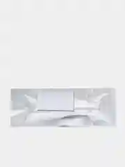 Ароматизатор/ Стержни / Стики / Сменный картридж аромакартридж