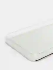 Черный чехол Huawei Honor X8 2022 силиконовый с рисунком