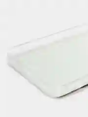 Шоколадный чехол Huawei Honor X8 2022 силиконовый с рисунком