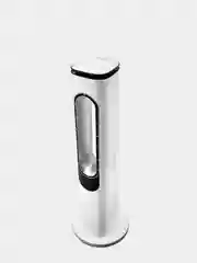 Колонный вентилятор BRAYER BR4950 LED дисплей пульт