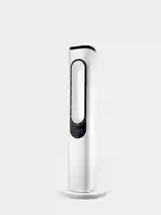 Колонный вентилятор BRAYER BR4950 LED дисплей пульт
