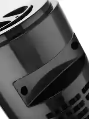 Колонный вентилятор BRAYER BR4952BK