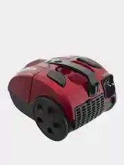 Пылесос мешковый BRAYER BR4223 1800 Вт