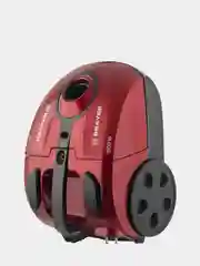 Пылесос мешковый BRAYER BR4223 1800 Вт