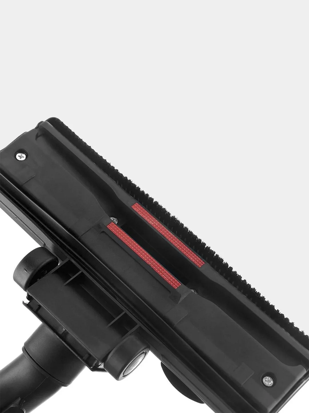 Пылесос мешковый BRAYER BR4223 1800 Вт