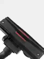 Пылесос мешковый BRAYER BR4223 1800 Вт