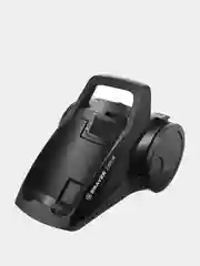 Пылесос циклонного типа BRAYER BR4204 2200 Вт