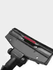 Пылесос циклонного типа BRAYER BR4204 2200 Вт
