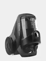 Пылесос циклонного типа BRAYER BR4204 2200 Вт