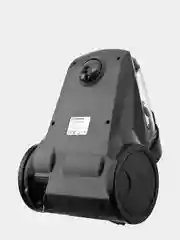 Пылесос циклонного типа BRAYER BR4204 2200 Вт