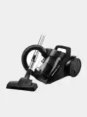 Пылесос циклонного типа BRAYER BR4204 2200 Вт