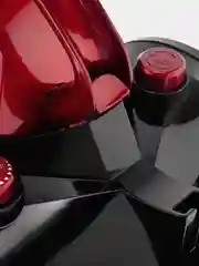 Пылесос циклонного типа Brayer BR4202 2200 Вт