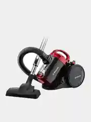 Пылесос циклонного типа Brayer BR4202 2200 Вт