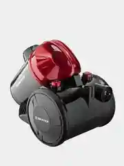 Пылесос циклонного типа Brayer BR4202 2200 Вт