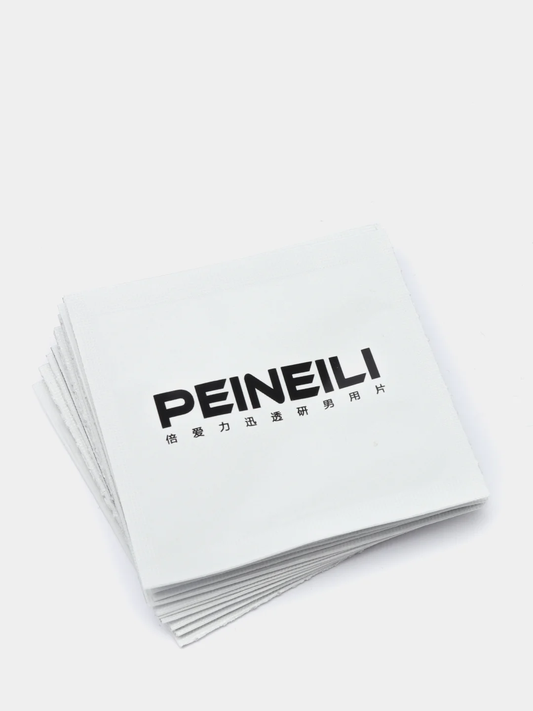 Пролонгатор спрей Peineli для мужчин