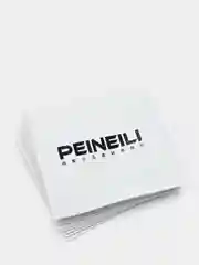 Пролонгатор спрей Peineli для мужчин