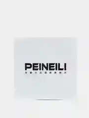 Пролонгатор спрей Peineli для мужчин