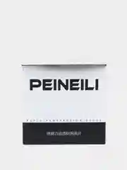 Пролонгатор спрей Peineli для мужчин