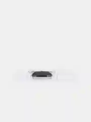 Системный разъем для Motorola M525 (XT J)