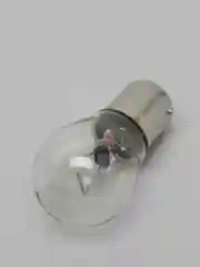 Лампа GANZ P21W 12v 21w BA15s