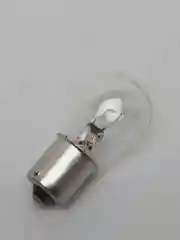 Лампа GANZ P21W 12v 21w BA15s