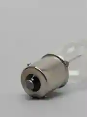 Лампа GANZ P21W 12v 21w BA15s