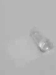 Штамп для стемпинга