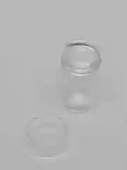 Штамп для стемпинга