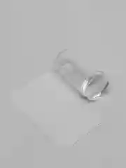 Штамп для стемпинга