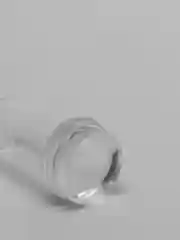 Штамп для стемпинга