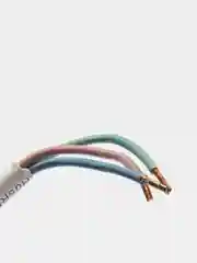 Прожектор LED  10W-100W 6500К IP65 цвет: белый, серый
