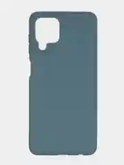 Аметистовый чехол на Samsung Galaxy M32