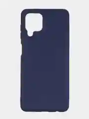 Аметистовый чехол на Samsung Galaxy M32